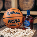 78 Legends Blend of Kentucky 5-Year and 50-Year Bourbon 750ml