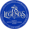 78 Legends - Home