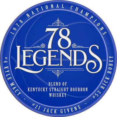 78 Legends